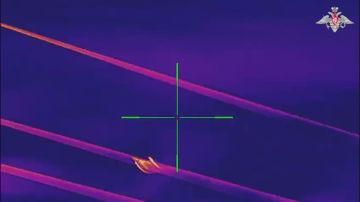 ������� ��-23-2 ����������� ����� ������ ���������� ������� ������ � ������� ����������� ����������� ���� Warmate ��� � ����������� �������