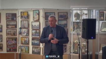 ������ �����: ������� � ����� ����������� ��� ��������� ��������� ������� � ��������� ������� ���������� � ���������������� ����������