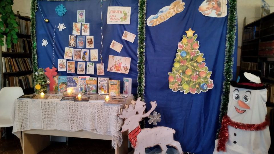 "���������� ���� ���������� � ������"