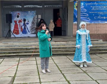 �������� � �����������, ������ ���������� ����!