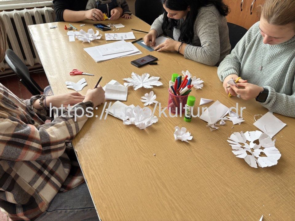 � ��������������� �� ������ ������������� ������-����� �� ������������ ���������� ��������� ���� ��������, ��� ��������!