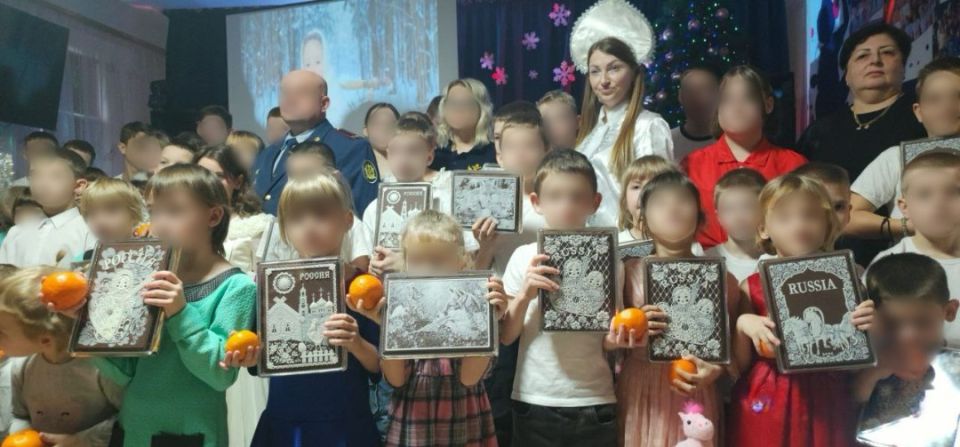 � ���� ��������� ������� ���������� ���������� ����� ������ �� ����������� ������� �������� ������� � ������, ������� ������� �����