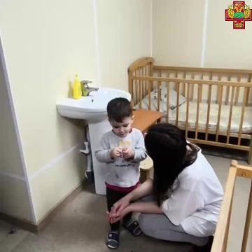 ���������� ���� � ������� �������� ����������: �������� �������� �������� ���� ���������