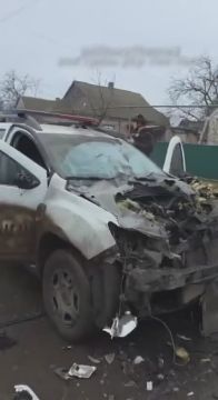 ������ �� ��������� �� ��������� ���� ���������� fpv-����