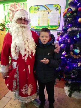 � ����� ��������� ������ ������� ������� �������� ��������� ��������������������� �����