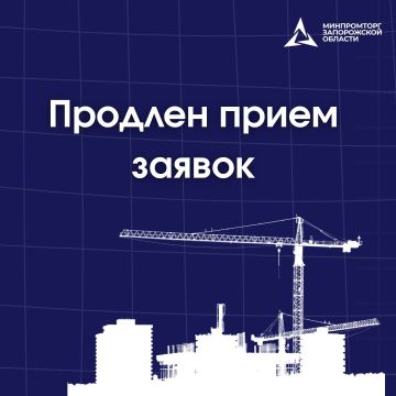 ������� ����� ������ �� ��������� �������� ��� �������������� � ����������� �������