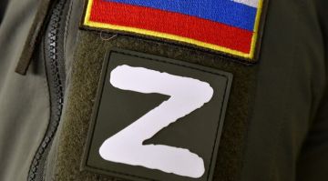 � ����� ����������� ��������� ���������� � ��������������� ��������� ���