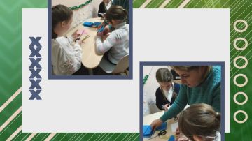 ��������������� ��� �������� ����� ������� ���������� �������