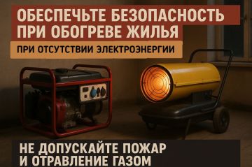 ��� ��������� ����� ��������� ��� ���������� �������������� ����� ������������ �������� ����� ��� ����������, �� ����� ��������� ������� ������������, ��������� � ������� ���� ���������