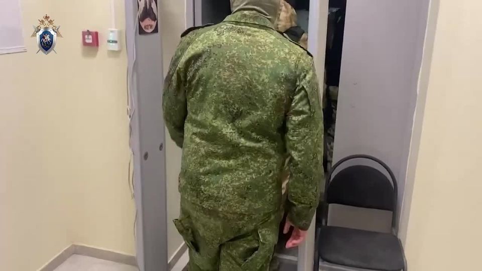 � ��������� �������� �������, ������������� � ���������� ������ ������ ����� ���� ��������� ���������