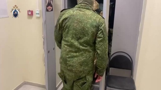 � ��������� �������� �������, ������������� � ���������� ������ ������ ����� ���� ��������� ���������