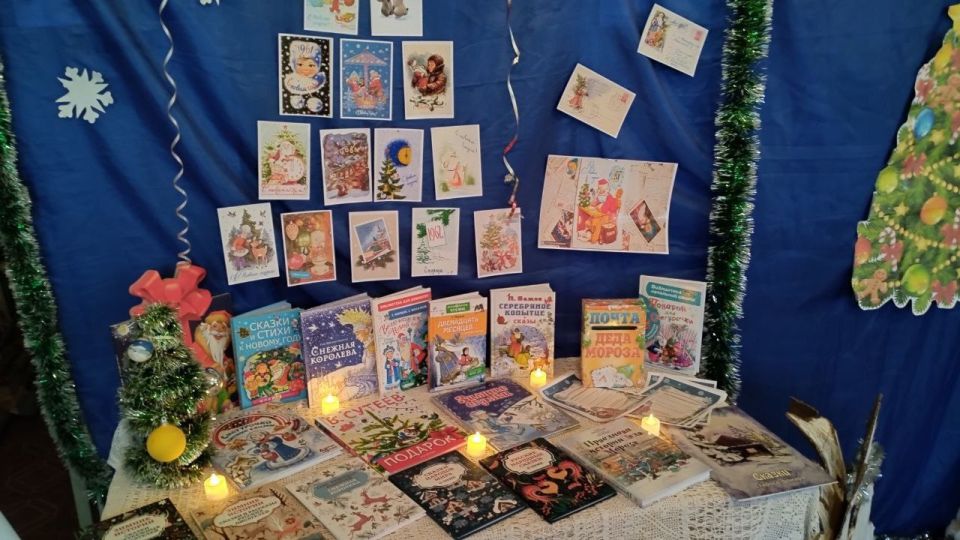 "���������� ���� ���������� � ������"