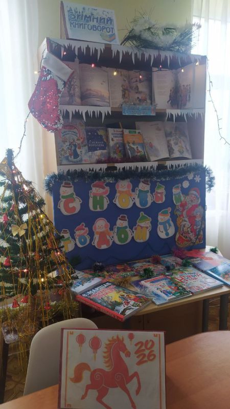 ������! �� ������ ���� �������� ��������� ���