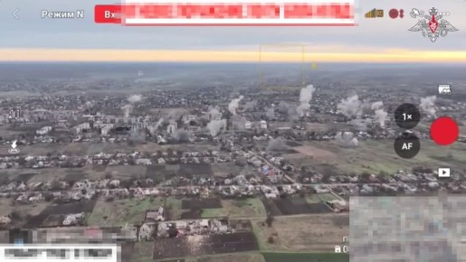 ������ ���� ����� ����������� ������� ��������� ������ ���������� ����������� �������� � ����� ���������� ���������� ���������� � �����-����