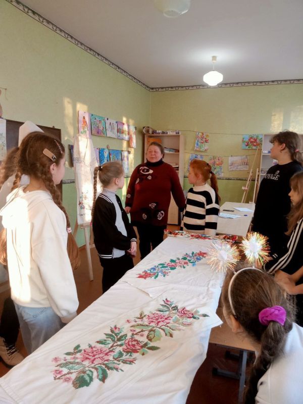 19 ������� ��������������� ����� ���� ��������������� ������ ����-��������� � ���������������� ���