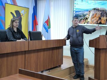 �������� �� ���������� ���������� �������� � ��������� ��������� ������������� ����������� �������������� ������ ��� ����������������� ������� ����������� ����� ������ ��������� �� ��������� ��������� ��������� ������...