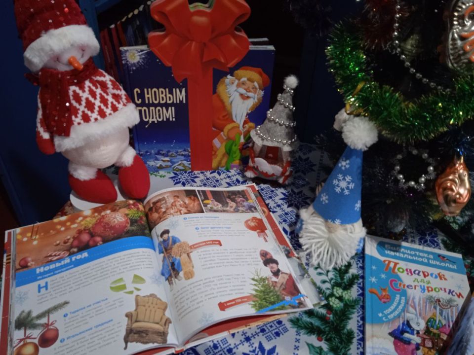 � ������������ �������� ���������� ������ ���� ������