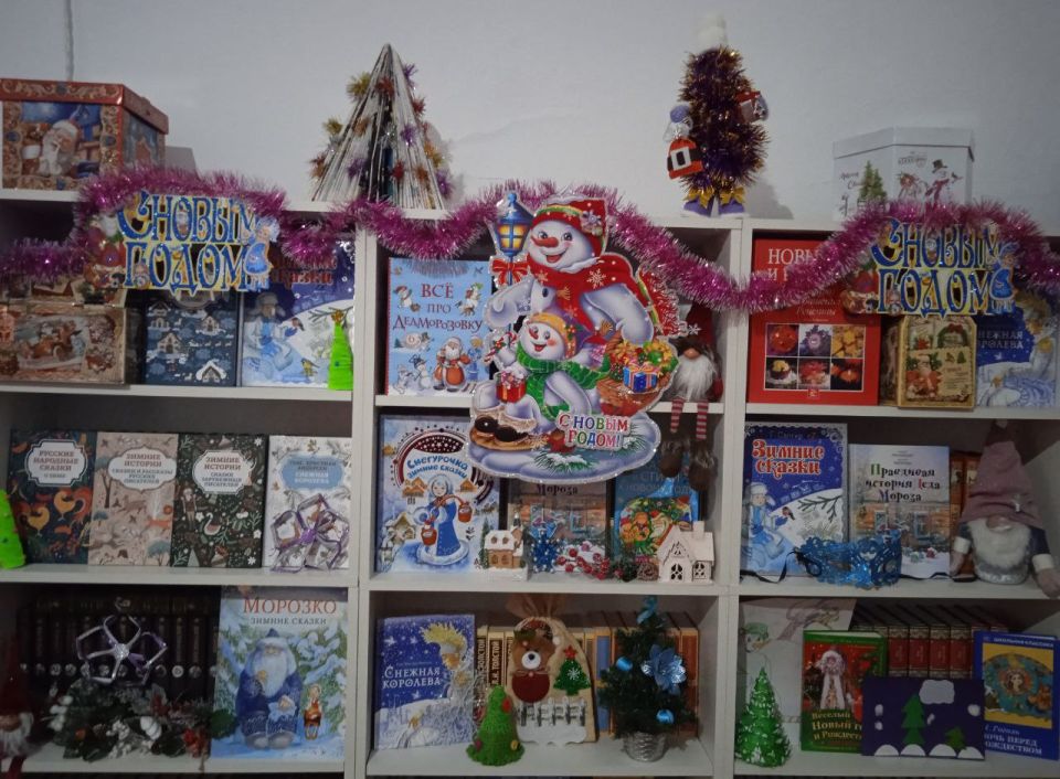 � ������������ �������� ���������� ������ ���� ������