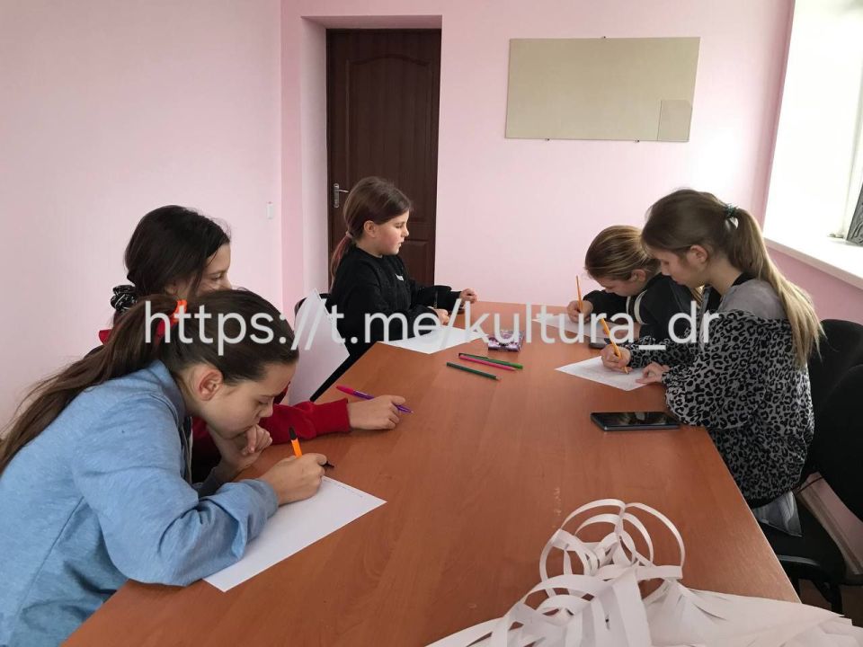 � ���������� ��� ������ ������������ ����� ������� �������: � ����� �����, �����!�