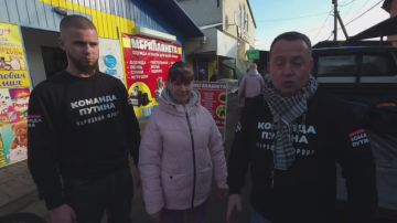 � ������ � ������. ��������� ������� �������� ���������� ������� �� ������ ����������� ���������������