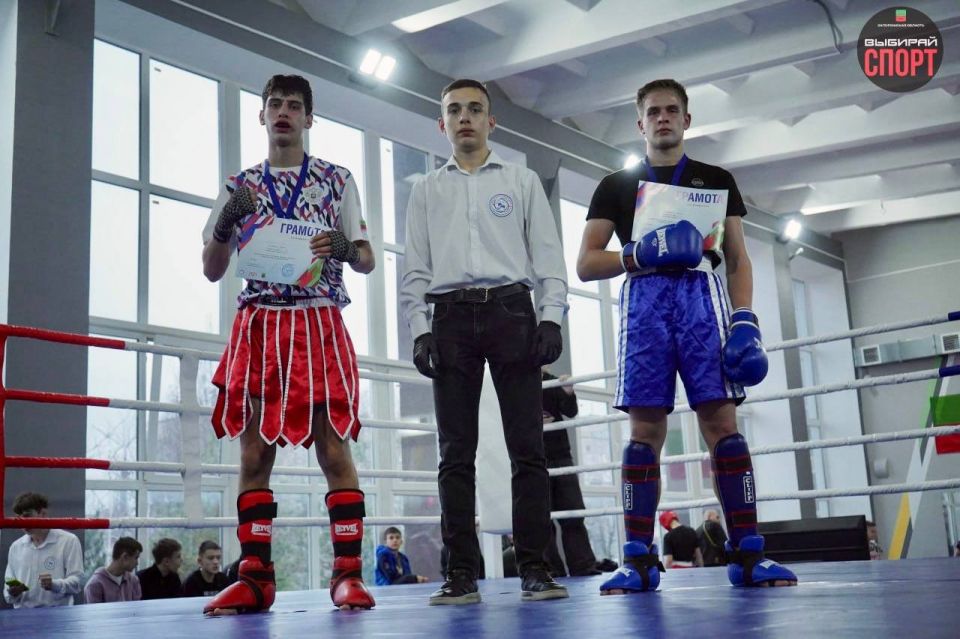 ������ �� ����������� ������ � ����������