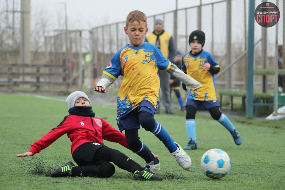 ���������� ������� �� ������� ������� ������� � ������� ����������� ����� 2025�