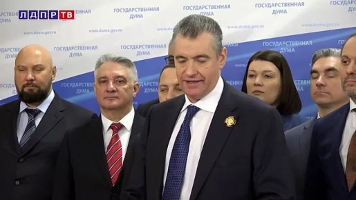 ����� ������� ������ ������� ������� �������