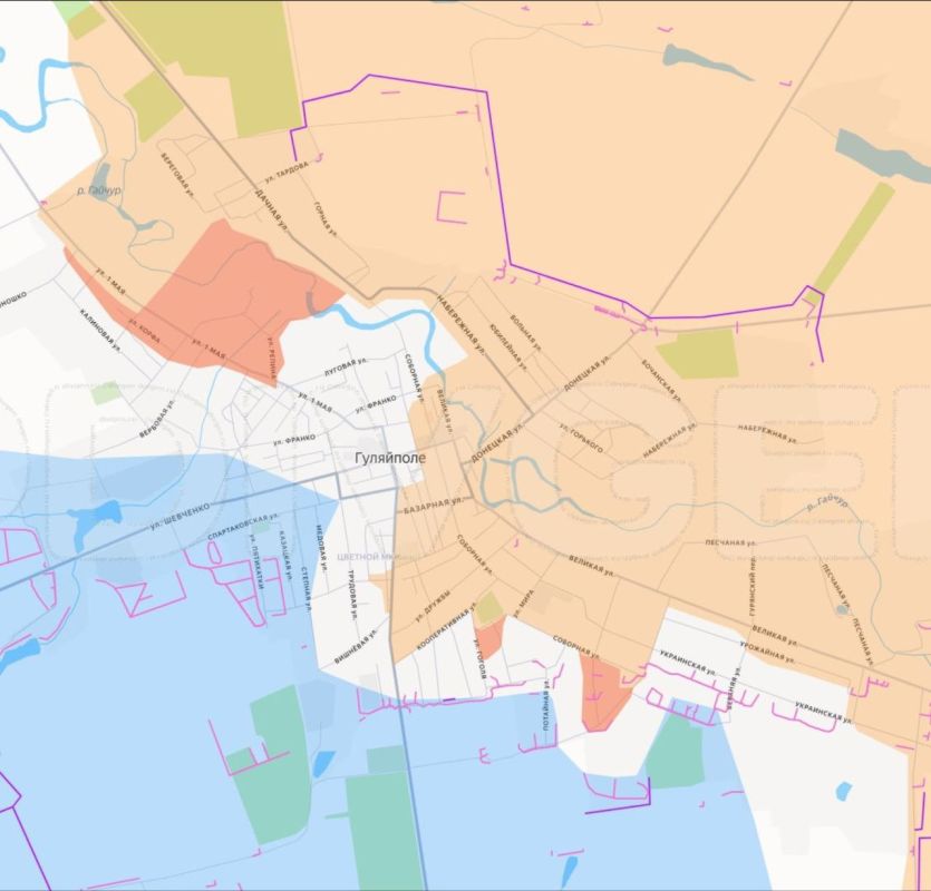 ������ ����������: � ����� �� �����������, ����������� �� ��������, ���� � ��������� � ��������������, ������������� ����� �� ������� � �������������