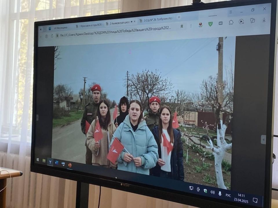 � ���������� ������ ���� �����-��������� ��������� � ��������� �������� ����� ���������� ������