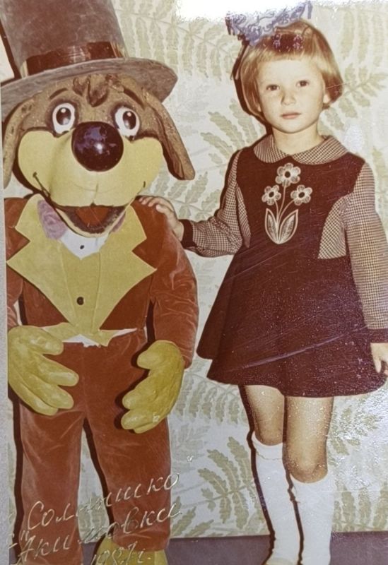 ������� "���������� ������" ������� ���������� ���������� ������������� ����������� �������������� ������! �������� �� ������ � ������, ������ �������� �������� � ������������ ������� ������� � ������