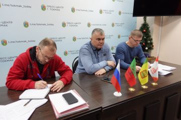 C��������� ��������� ���������������� �������� �� ������������ �������������� � ���������� ������������� ������