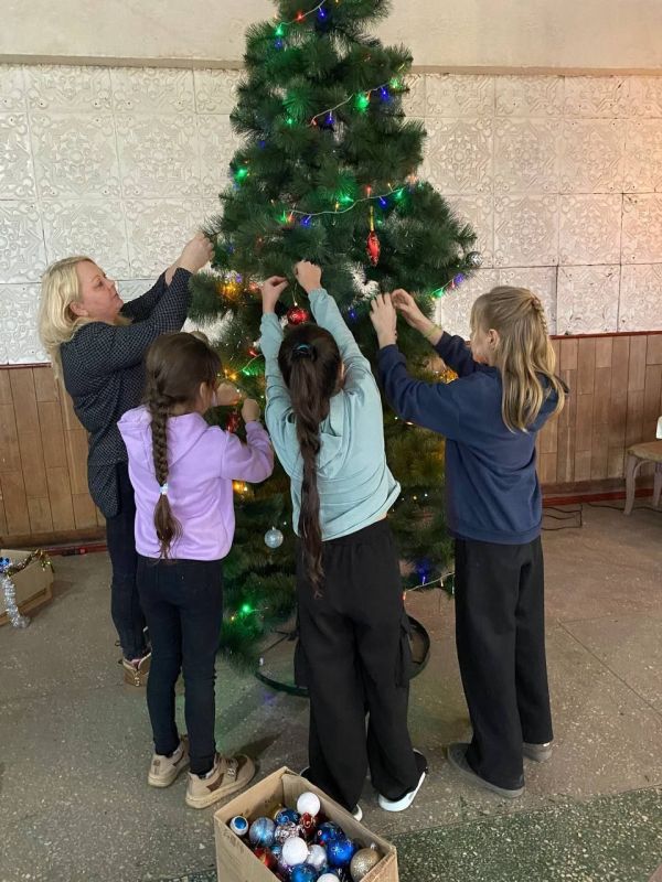 � ����������� �������� ����������� �������������� ������ ���� ����������� ���������������� �����������! ���� ����������, �������� ����������, �������� ����������, ����� � ����� ��������������! � ������� ������ ���� ������!