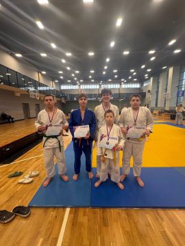 ���������� �� ������������� �������������� ������ ������� ������� � ���������� ����������� ������� �� �����