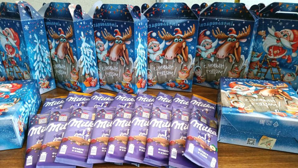 ����� ���� ������ � ��� �� ���� ������������!