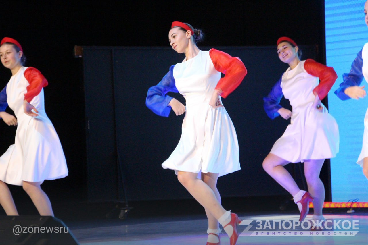 В Минцифре Запорожской области подвели итоги работы за 2025 год В Минцифре Запорожской области подвели итоги работы за 2025 год