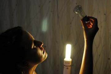 �� ���� ���������� ����������� ������� ��� ����� ��-�� ���������� ��������� ����� ��������������