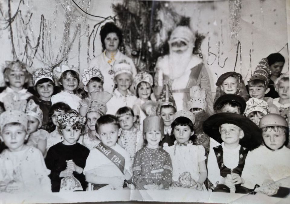 ������� "���������� ������" ������� ���������� ���������� ������������� ����������� �������������� ������! �������� �� ������ � ������, ������ �������� �������� � ������������ ������� ������� � ������