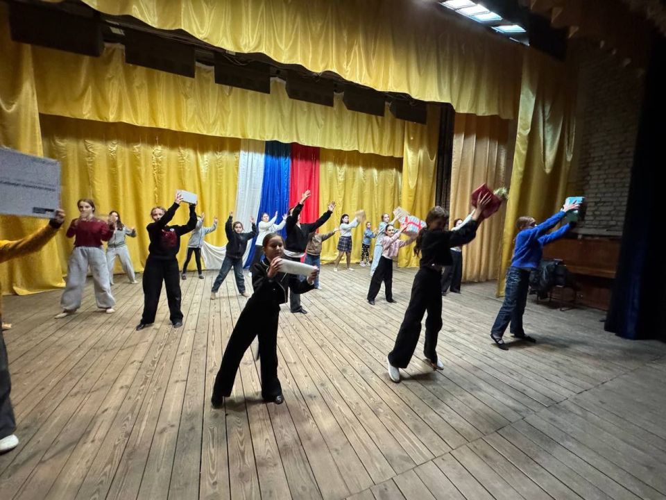 � ����������� �������� ����������� �������������� ������ ���� ����������� ���������������� �����������! ���� ����������, �������� ����������, �������� ����������, ����� � ����� ��������������! � ������� ������ ���� ������!