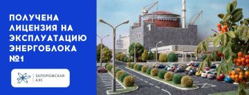 ����������� ��� �������� �������� �� ������������ ����������� �1 �� �������������