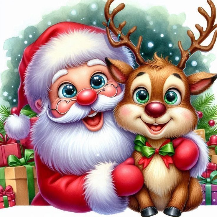 ����� ��� � ��� ��������� ��������, ������� ��� ����