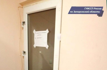 �������� �������� ������� ������� ��������� ���� ��-�� �������������