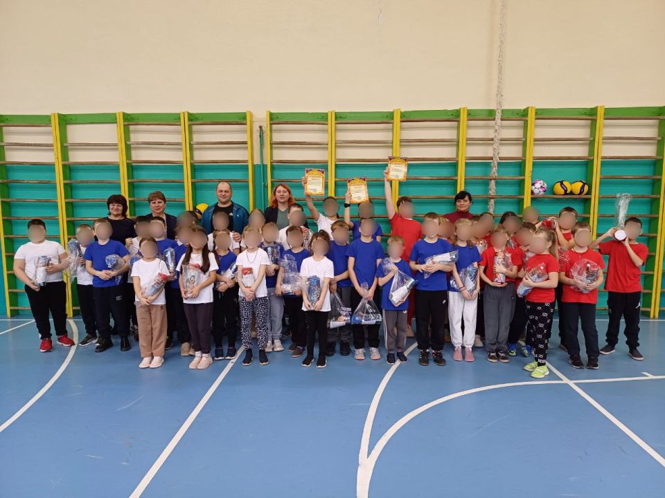 ���������� �������� ��� �����