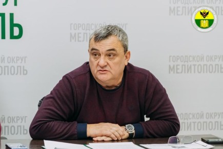 ������ ��������: ����� �������� ��������� �������� �� ������������ �������������� �� ���������� ���������� ������ ����������