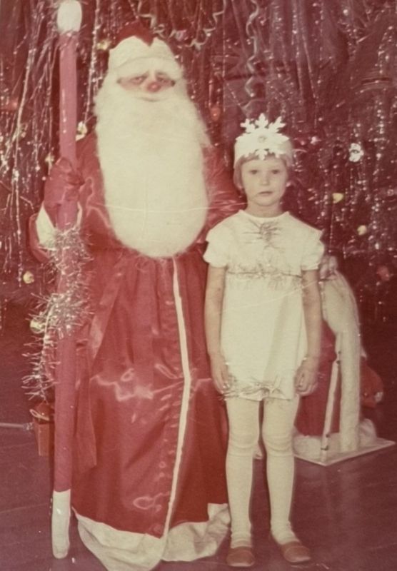 ������� "���������� ������" ������� ���������� ���������� ������������� ����������� �������������� ������! �������� �� ������ � ������, ������ �������� �������� � ������������ ������� ������� � ������