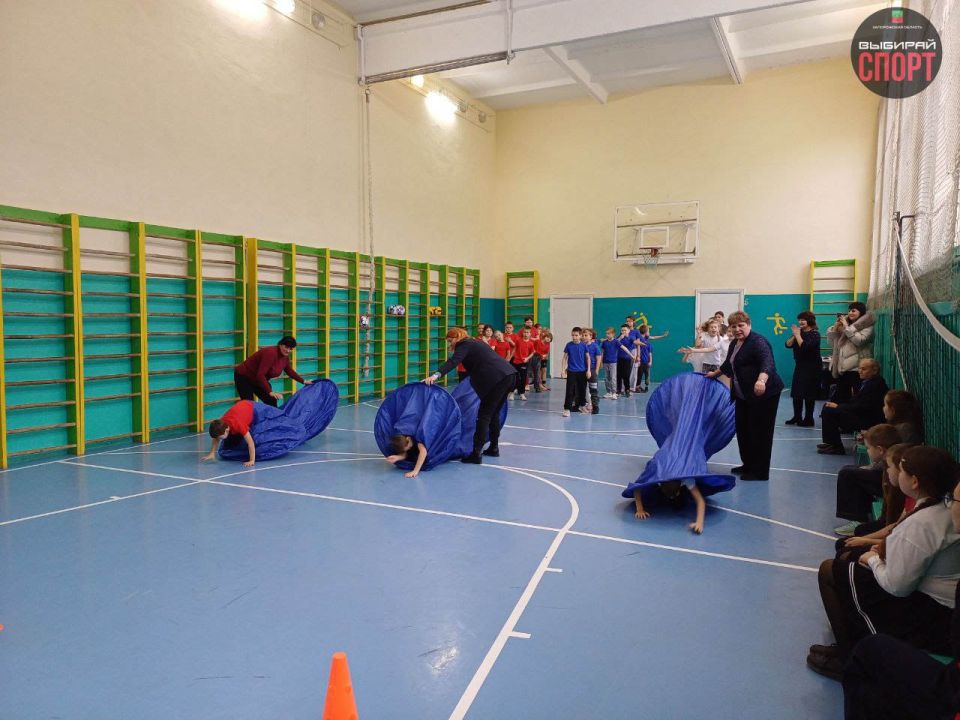 � ���������� ���� ��������� ��� �2 ������ ������� ������ ��� �����