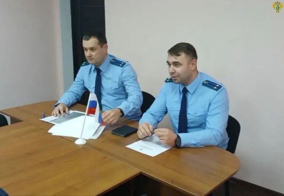 � ������ �����������, ����������� �������������� ��� ������ � ����������, �������� ����������� ������ ���� ������ � ����������� ����������� ����������� ��������� �������� ������ ������� ���������������� ������� �...