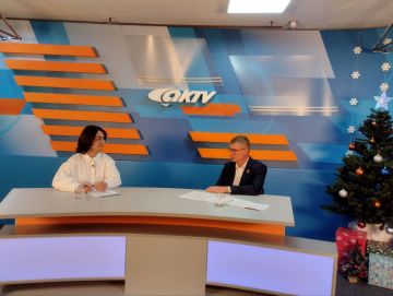 �������, � ������ ������� ����� ����, ����� ������������� ����� ��������� ������� ����� �������� ���������