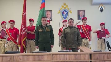 ������������ ���������� �� ������ �� ����������� ������� � �������� ��������� ��������� ���������� � ��������������