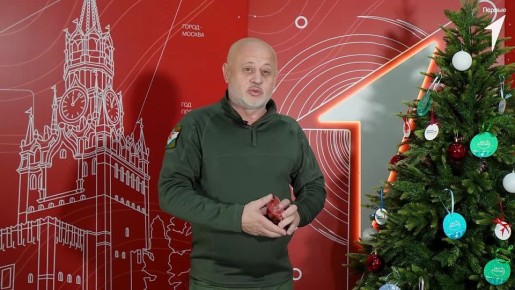 ����� ������������� ������ ������ ������� � ����� ����� �������