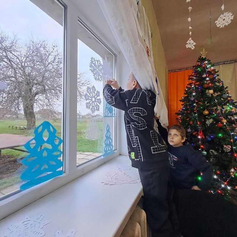 ������������� ����� "���������� ����"